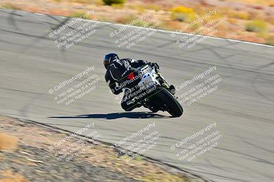 media/Oct-24-2025-2WTD (Fri) [[491f36c2bf]]/B Group/Session 3 (Turn 5)/